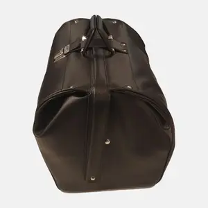 Medical Bag Kosa Sport image-1