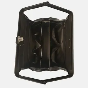 Medical Bag Kosa Sport image-3