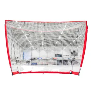 Goal Kosa Sport