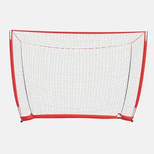 Goal Kosa Sport image-1