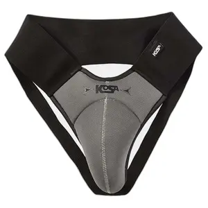 Shell guard Kosa Sport image-0