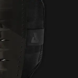 Bandy Shin Guards with Molded Shell Kosa Sport Pro image-2