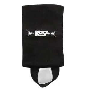 Wrist/Ankle Support Kosa Sport (x2) image-0