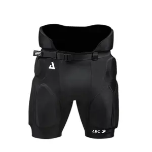 Protective shorts Kosa Sport ARC Ghost