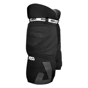 Protective shorts Kosa Sport Alpha Pro