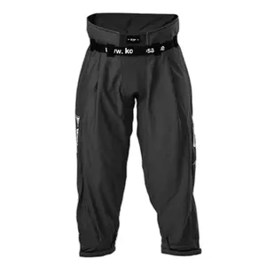 OverTrousers Kosa Sport image-0