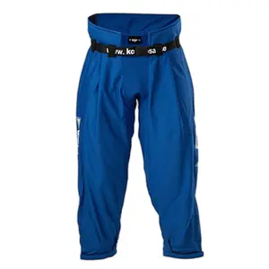 OverTrousers Kosa Sport image-0