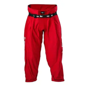 OverTrousers Kosa Sport image-0