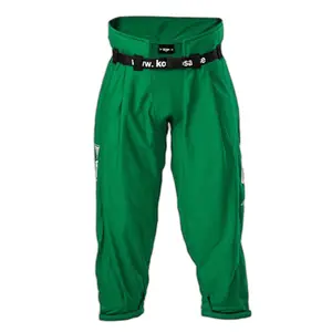 OverTrousers Kosa Sport image-0