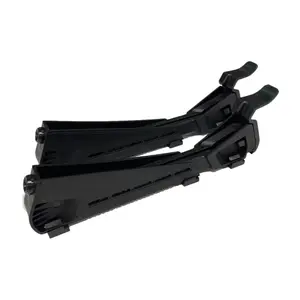 Blade guard Kosa Sport Step In image-0