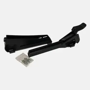 Blade guard Kosa Sport Step In image-1