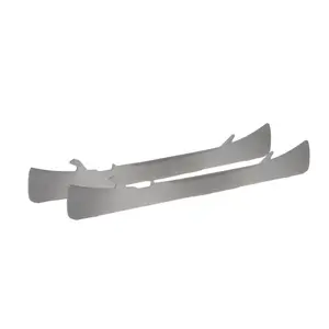 Ice skate blade Kosa Sport image-0
