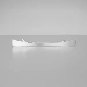 Ice skate blade Kosa Sport image-2