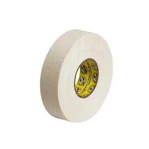 Adhesive tape Kosa Sport image-0