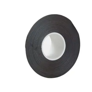 Adhesive tape Kosa Sport Supergrip image-0