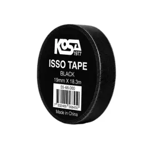 Adhesive tape Kosa Sport ISSO image-0