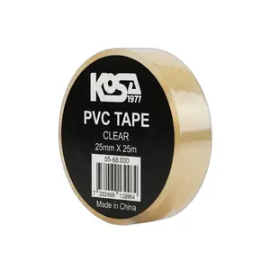 PVC tape Kosa Sport image-0