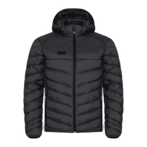 Lightweight down jacket Kosa Sport Team