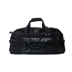 Carbon Duffle Bag Kosa Sport image-0