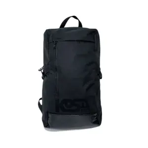Backpack Kosa Sport Carbon image-0