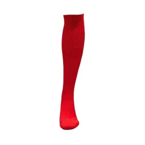 Bandy Socks Kosa Sport image-0