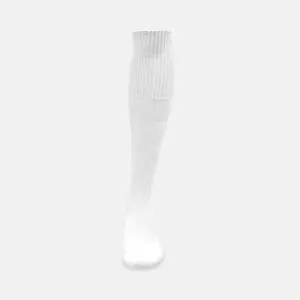 product-sibling