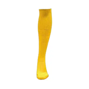Bandy Socks Kosa Sport image-0