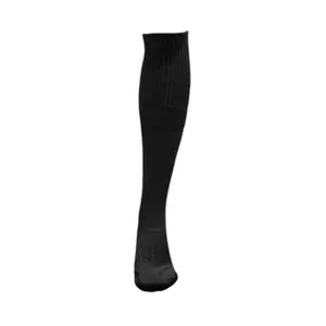 Bandy Socks Kosa Sport image-0