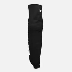 Bandy Shin Guards Kosa Sport Pro image-1