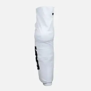 Bandy Shin Guards for Children Kosa Sport Pro image-1