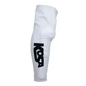Bandy Shin Guards Kosa Sport Pro image-0