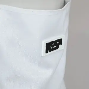 Bandy Shin Guards Kosa Sport Pro image-2