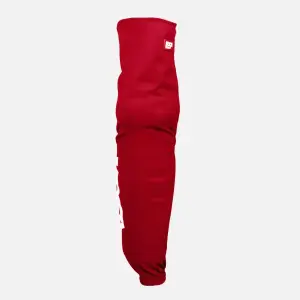Bandy Shin Guards Kosa Sport Pro image-1