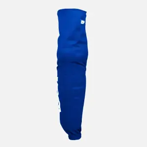 Bandy Shin Guards for Children Kosa Sport Pro image-1