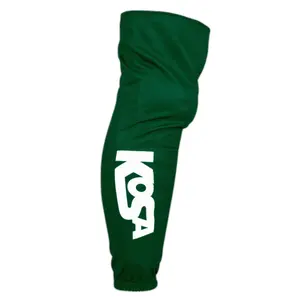 Bandy Shin Guards for Children Kosa Sport Pro image-0