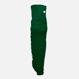 Bandy Shin Guards Kosa Sport Pro image-1