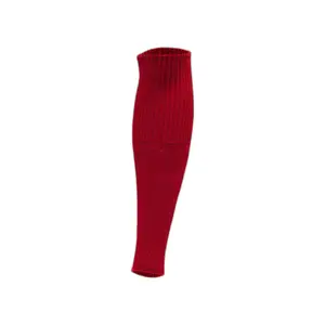 Bandy Shin Guards Kosa Sport Shin Cover image-0
