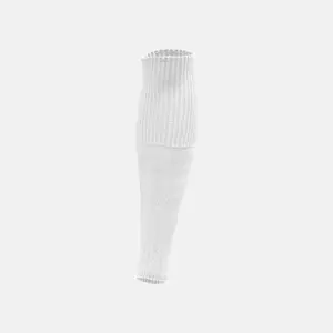 Bandy Shin Guards Kosa Sport Shin Cover image-0