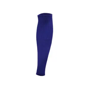 Bandy Shin Guards Kosa Sport Shin Cover image-0