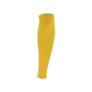 Bandy Shin Guards Kosa Sport Shin Cover image-0