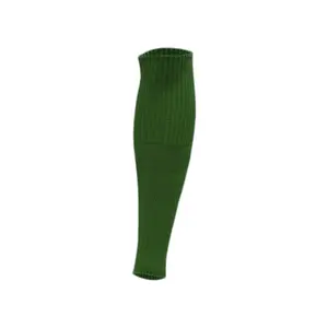 Bandy Shin Guards Kosa Sport Shin Cover image-0