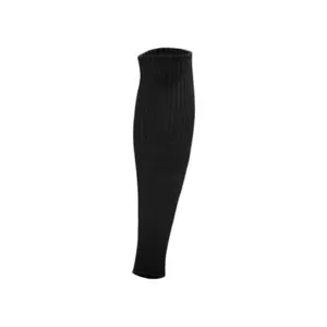 Bandy Shin Guards Kosa Sport Shin Cover image-0