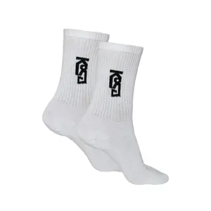 socks Kosa Sport Performance image-0