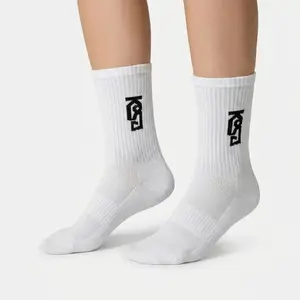 socks Kosa Sport Performance image-1