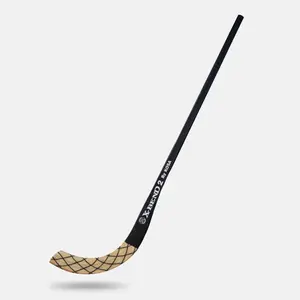 Field hockey stick Kosa Sport X-Bend Superlight image-0