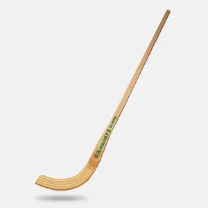 Children's field hockey stick Kosa Sport X-Bend Light image-0
