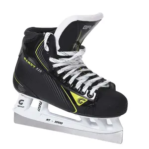 Bandy Skates Kosa Sport GRAF 520