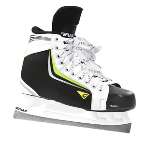 Ice skating Kosa Sport Graf 5.0