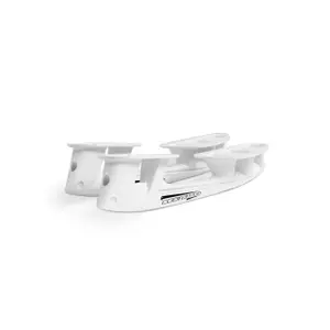 Blade Holder for Skates Kosa Sport image-0