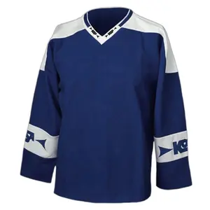 Training Jersey Kosa Sport OK image-0